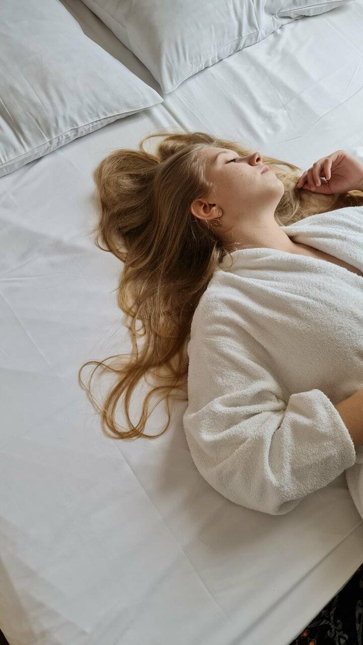 Фото Гостиницы Индиго Ростов-на-Дону 81