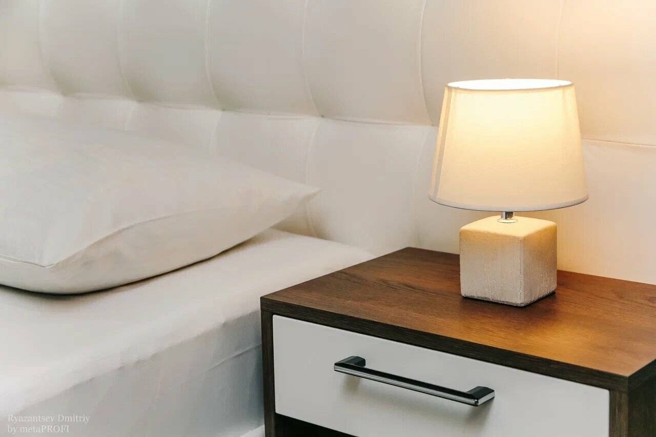 Фото Гостиницы Индиго Ростов-на-Дону 128