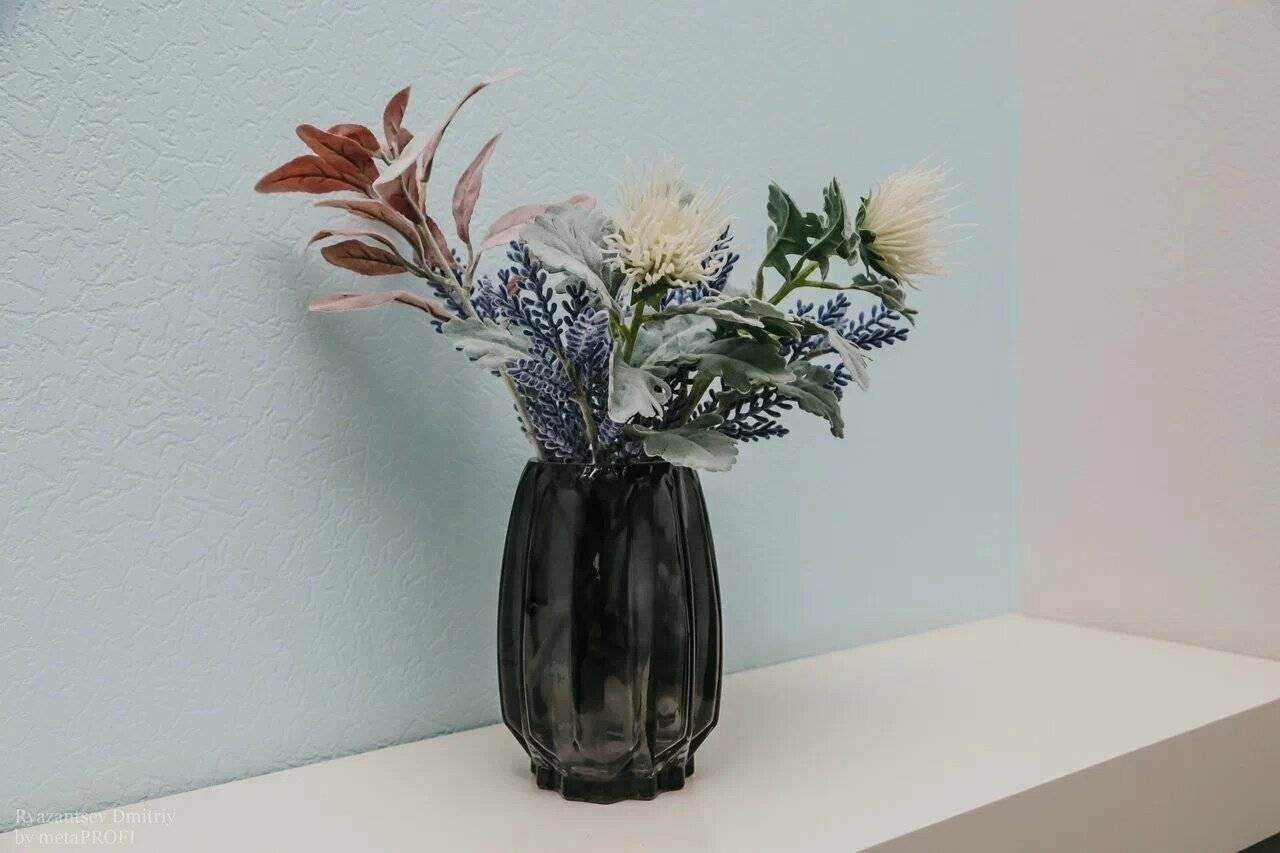 Фото Гостиницы Индиго Ростов-на-Дону 96