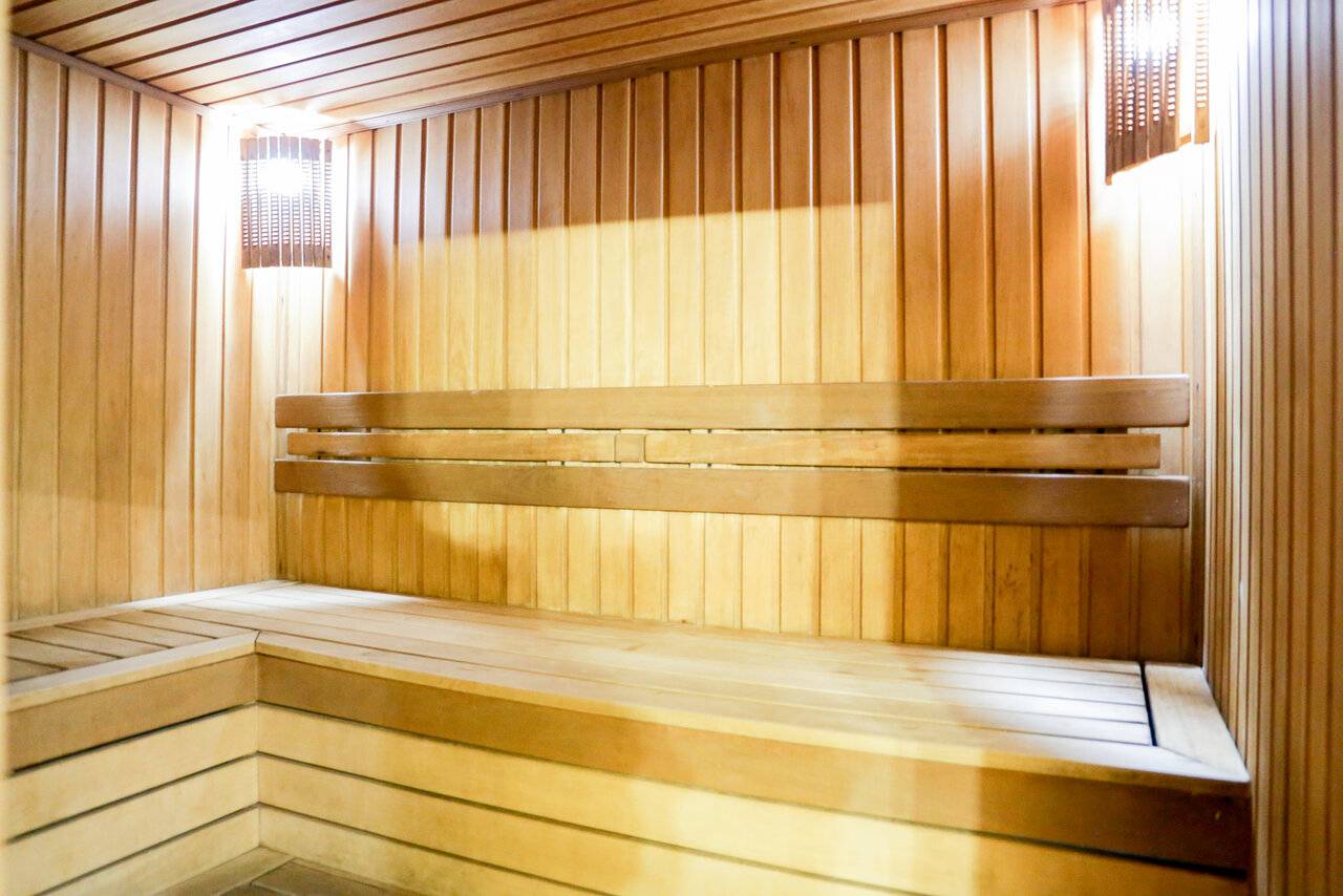 Фото Гостиницы Индиго Ростов-на-Дону 32