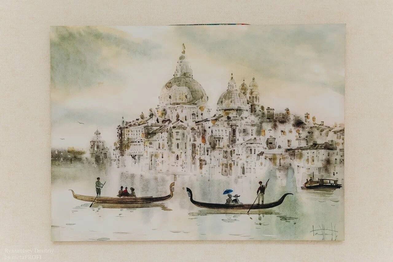 Фото Гостиницы Индиго Ростов-на-Дону 86