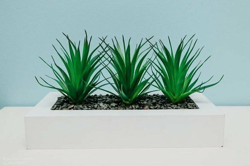 Фото Гостиницы Индиго Ростов-на-Дону 90