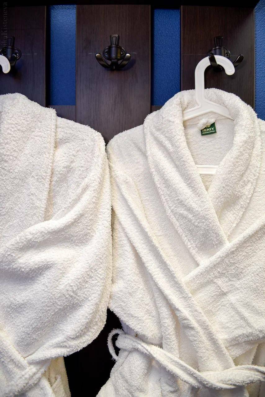 Фото Гостиницы Индиго Ростов-на-Дону 79