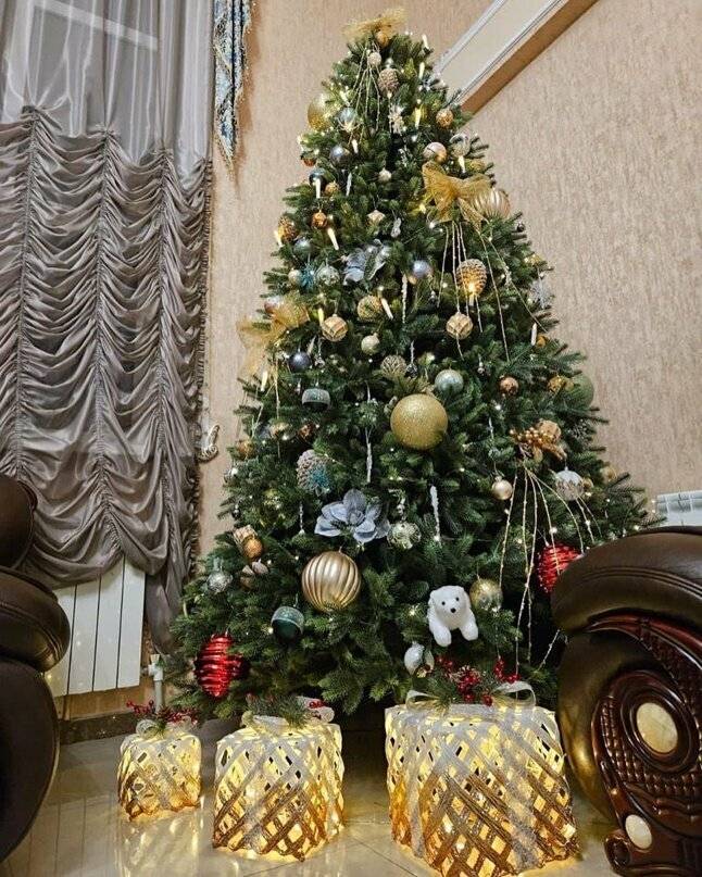 Фото Гостиницы Индиго Ростов-на-Дону 69