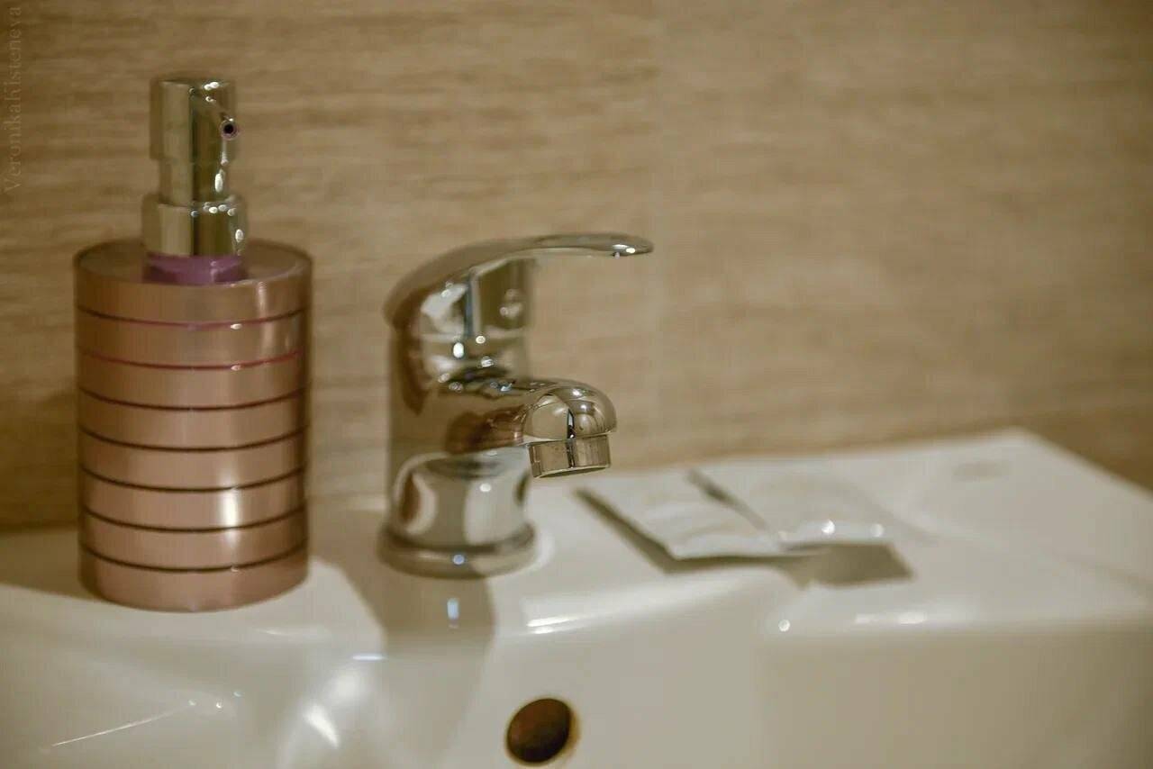 Фото Гостиницы Индиго Ростов-на-Дону 117