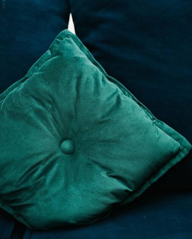 Фото Гостиницы Индиго Ростов-на-Дону 84