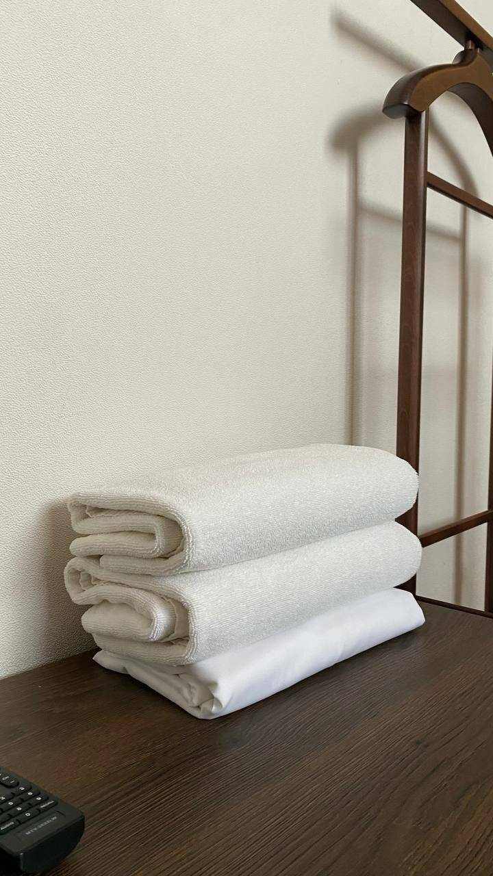 Фото Гостиницы Индиго Ростов-на-Дону 80