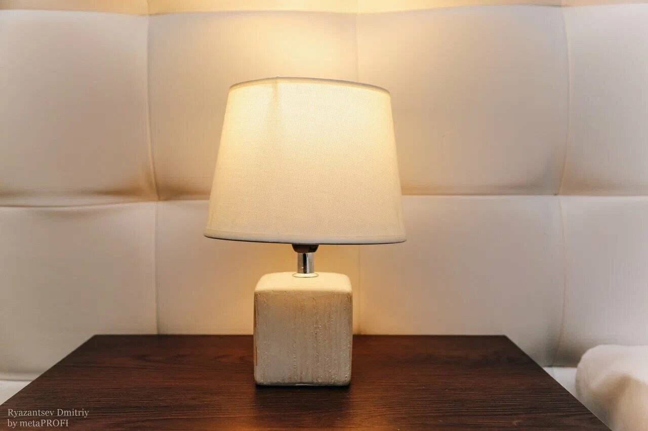 Фото Гостиницы Индиго Ростов-на-Дону 100