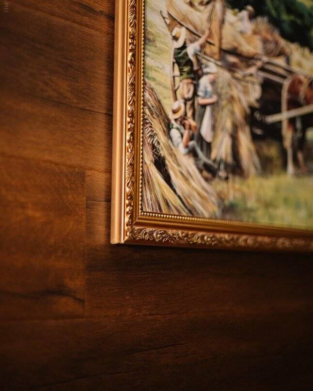 Фото Гостиницы Индиго Ростов-на-Дону 66