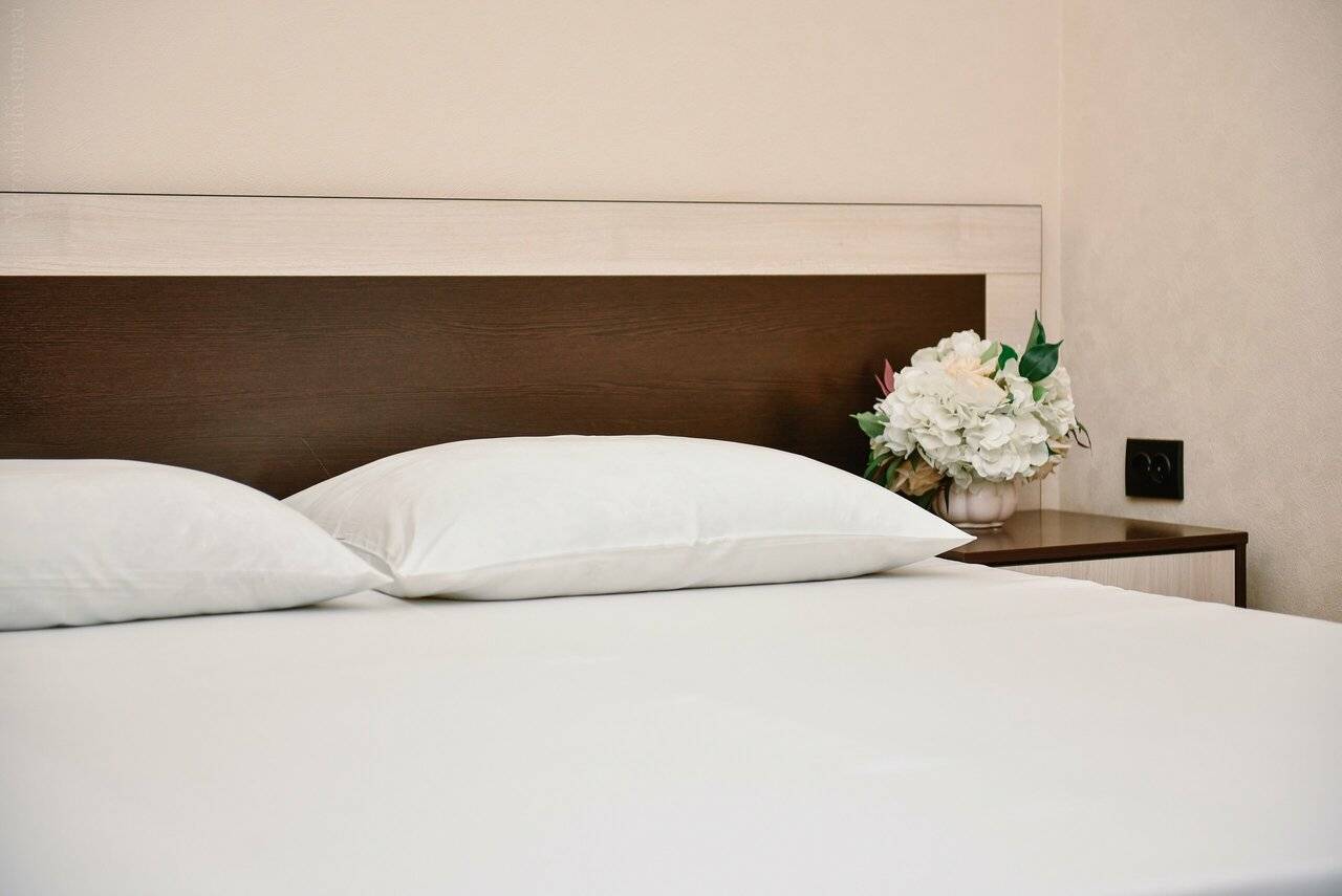 Фото Гостиницы Индиго Ростов-на-Дону 115