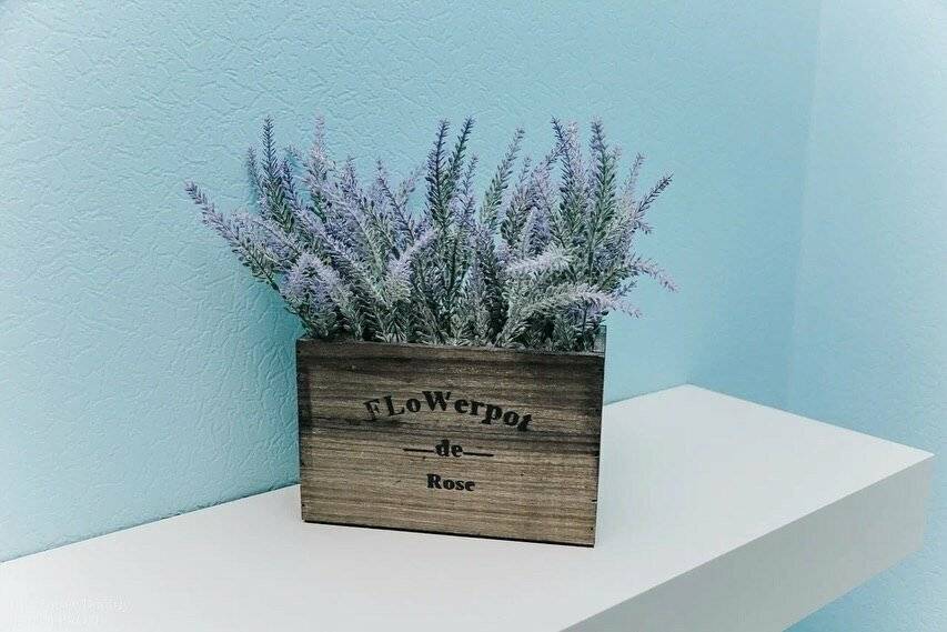 Фото Гостиницы Индиго Ростов-на-Дону 99