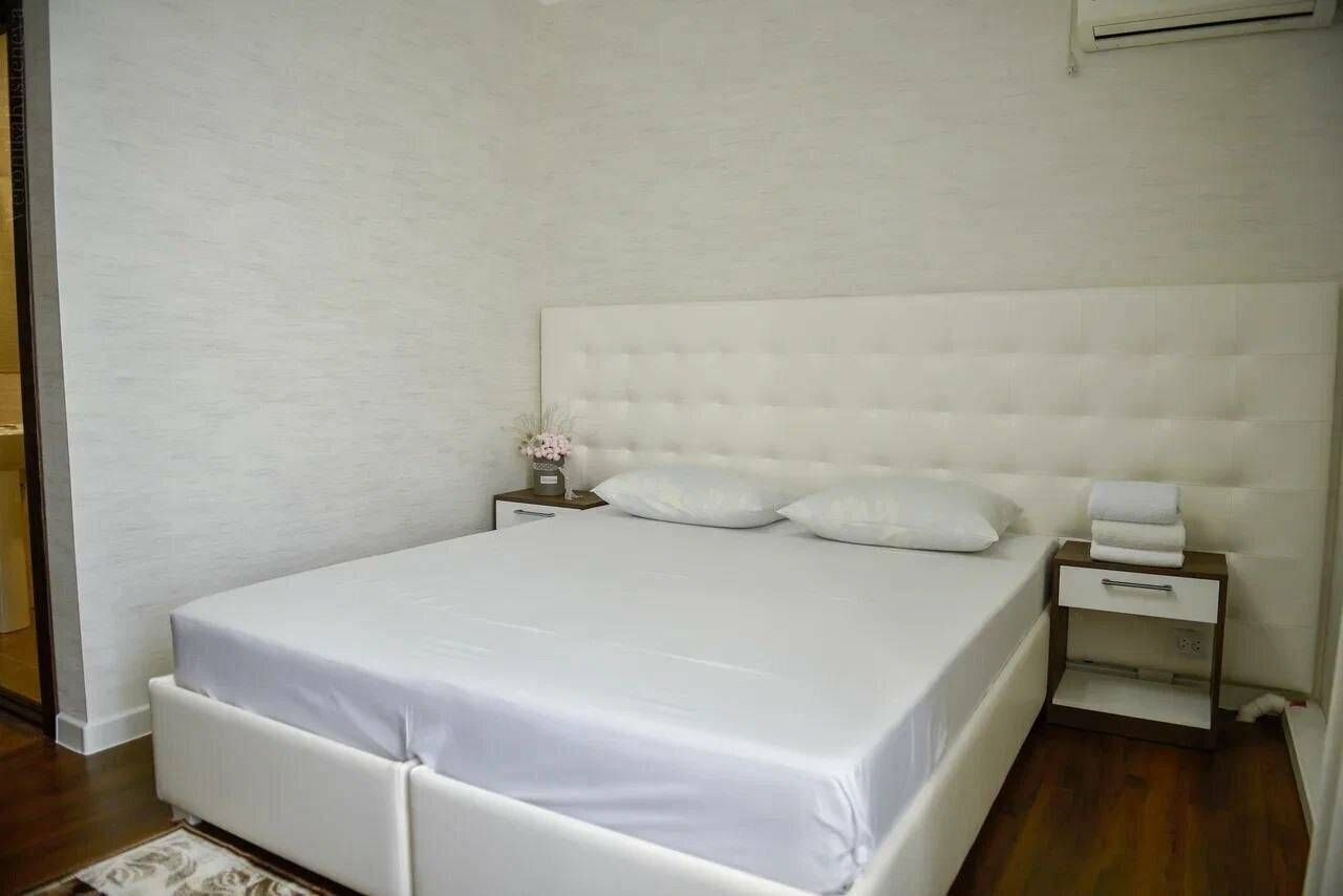 Фото Гостиницы Индиго Ростов-на-Дону 133