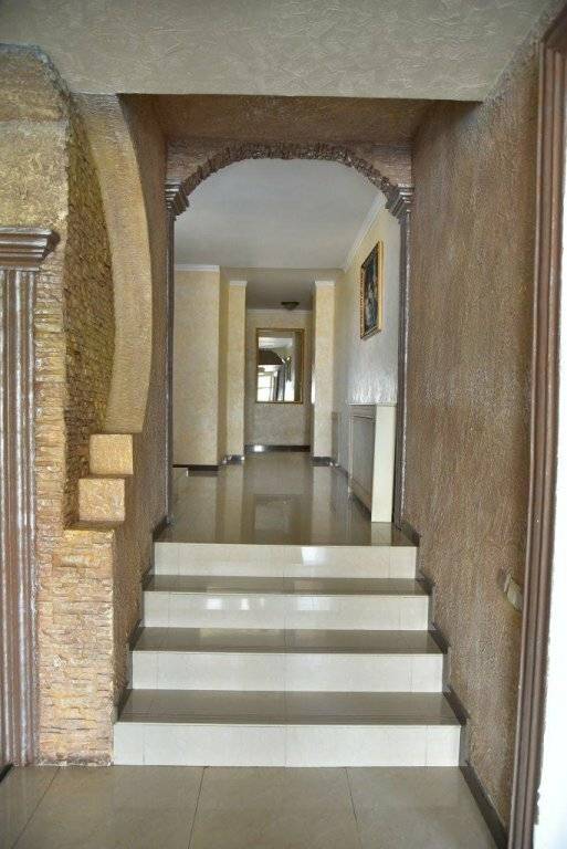 Фото Гостиницы Индиго Ростов-на-Дону 89