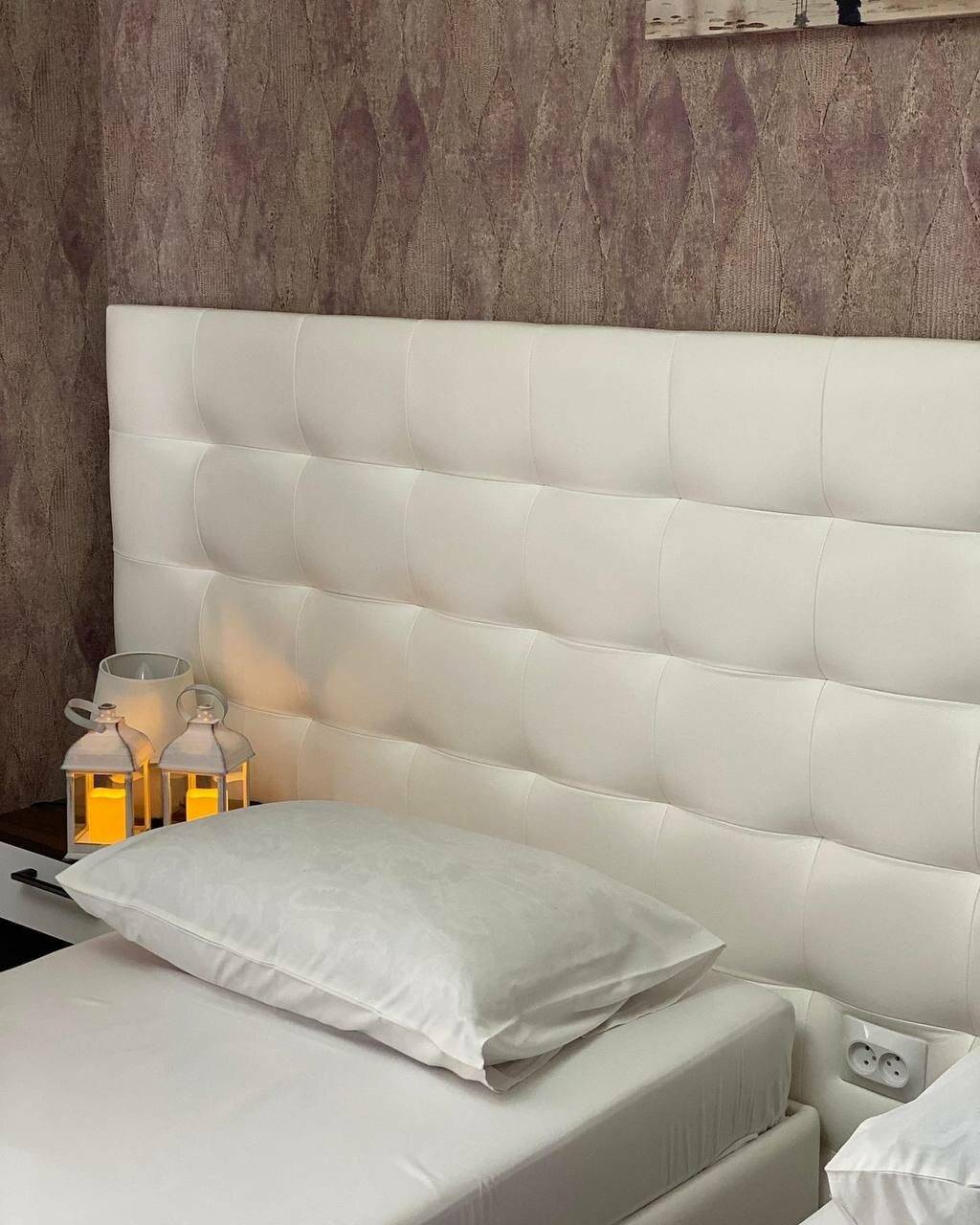 Фото Гостиницы Индиго Ростов-на-Дону 73