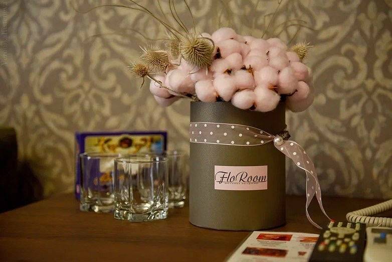 Фото Гостиницы Индиго Ростов-на-Дону 77