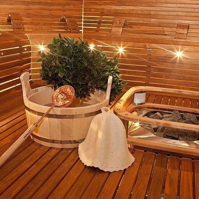 Фото Гостиницы Индиго Ростов-на-Дону 103