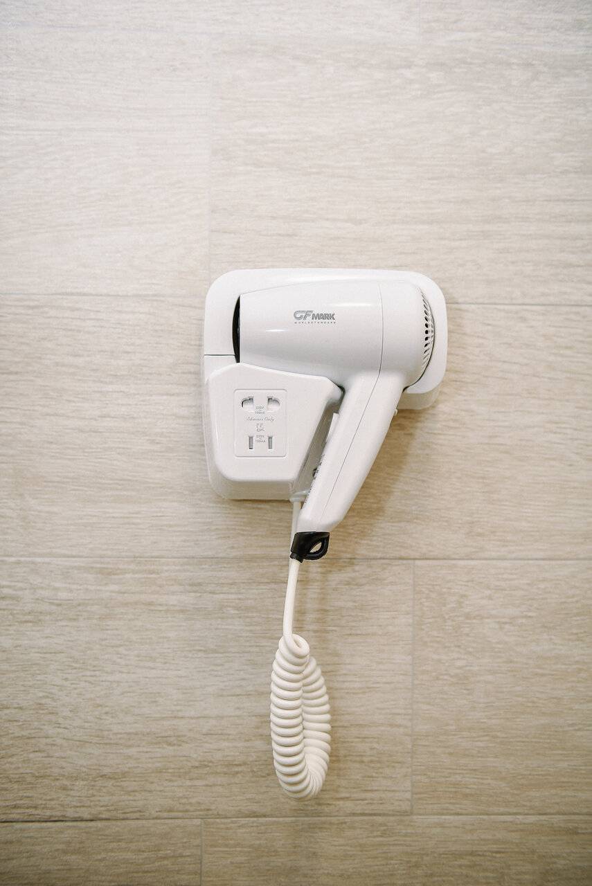 Фото Гостиницы Индиго Ростов-на-Дону 45