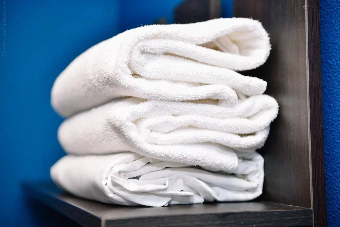 Фото Гостиницы Индиго Ростов-на-Дону 82